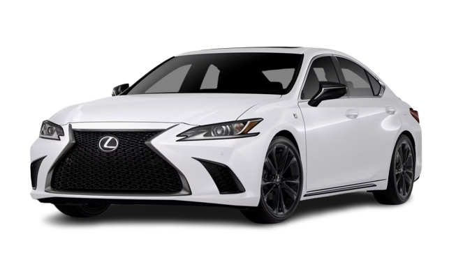 Modern silver sedan used for Sydney taxi service